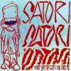 SATORI - EP