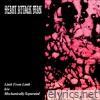 Limb From Limb / Mechanically Separated - Single
