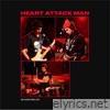 Heart Attack Man - Heart Attack Man on Audiotree Live
