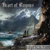 Heart Of Cygnus - Over Mountain, Under Hill