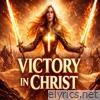 Victory - YESHUA HAMASHIACH - Single