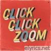 Click Click Zoom - Single