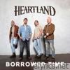 Borrowed Time - Single