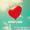 Heartland - EP