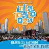 Live at Lollapalooza 2009: Heartless Bastards - EP