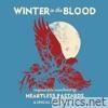 Winter In the Blood (Original Soundtrack)