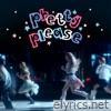 Pretty Please - Single