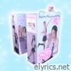 STYLE - Single