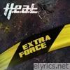 Extra Force