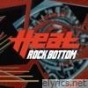 Rock Bottom - Single