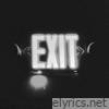 Fire Exit Signs - Single