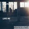 Live MC - Single