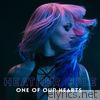 One of Our Hearts - EP