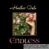 Endless - EP