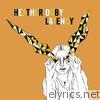 Latency - EP