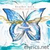 Butterflies and Moths - EP