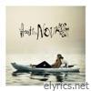 Heather Nova lyrics