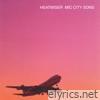 Heatmiser - Mic City Sons (30th Anniversary)