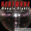 Boogie Nights (After Hours Mix)