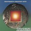Heatwave - Heatwave's Greatest Hits