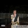 Everlast - Single