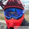 FASTER - Single