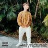 CASH - Single