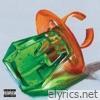 RING POP - Single