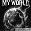 Uhm Yeah - Single