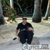 black nylon - Single