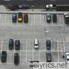 Parking Lot - Single