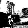 FIGHT BACK - Single