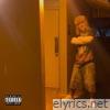 ready 2 rumble - Single