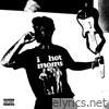 DOPAMINE FEELING - Single