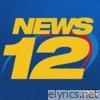 news 12 - Single
