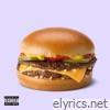 McDouble - Single