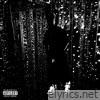 JUMP OUT THE WINDOW - Single