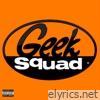 Geek Squad - Single