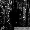 GOD FORGIVE ME - Single