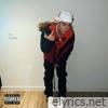 of course freestyle - Single