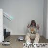 top me up - Single