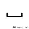 SPACE BAR - Single