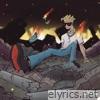 Verbs & Nouns - Single