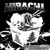 HIBACHI - Single