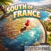 South Of France - Single