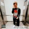 money walk - Single
