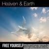 Free Yourself - Single