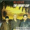 Heaven 17 - The Luxury Gap