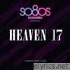 So80s Presents Heaven 17 (Curated By Blank & Jones)