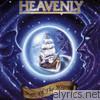 Heavenly - Sign of the Winner